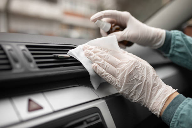Best Affordable HVAC Duct Cleaning  in Cheltenham Village, PA