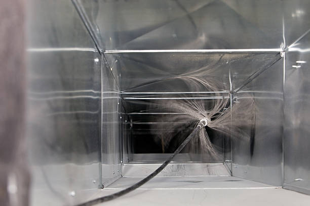 Best Ductwork Cleaning Services  in Cheltenham Village, PA