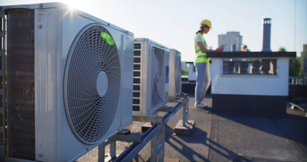 Best Residential Air Duct Cleaning  in Cheltenham Village, PA