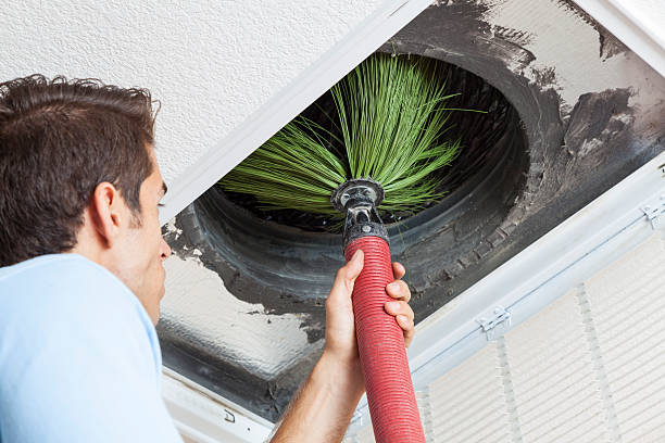 Best Air Duct Cleaning Near Me  in Cheltenham Village, PA