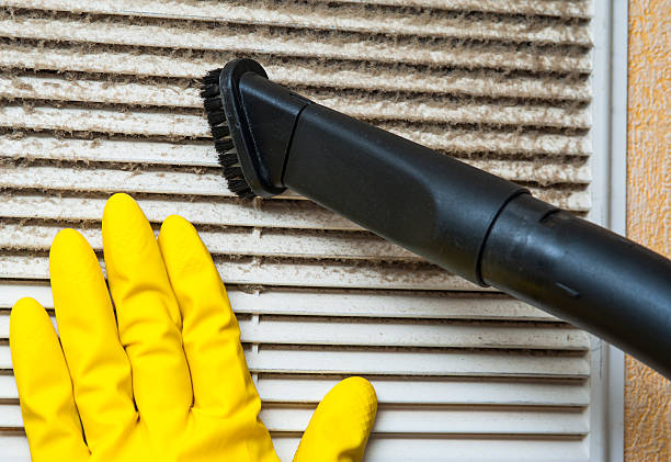Best Commercial HVAC Duct Cleaning  in Cheltenham Village, PA