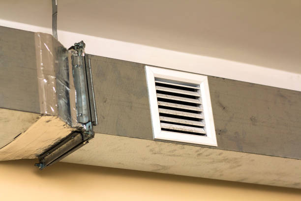 Best Air Duct Cleaning Company Near Me  in Cheltenham Village, PA